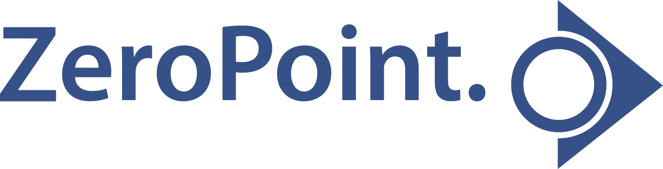 ZeroPoint
