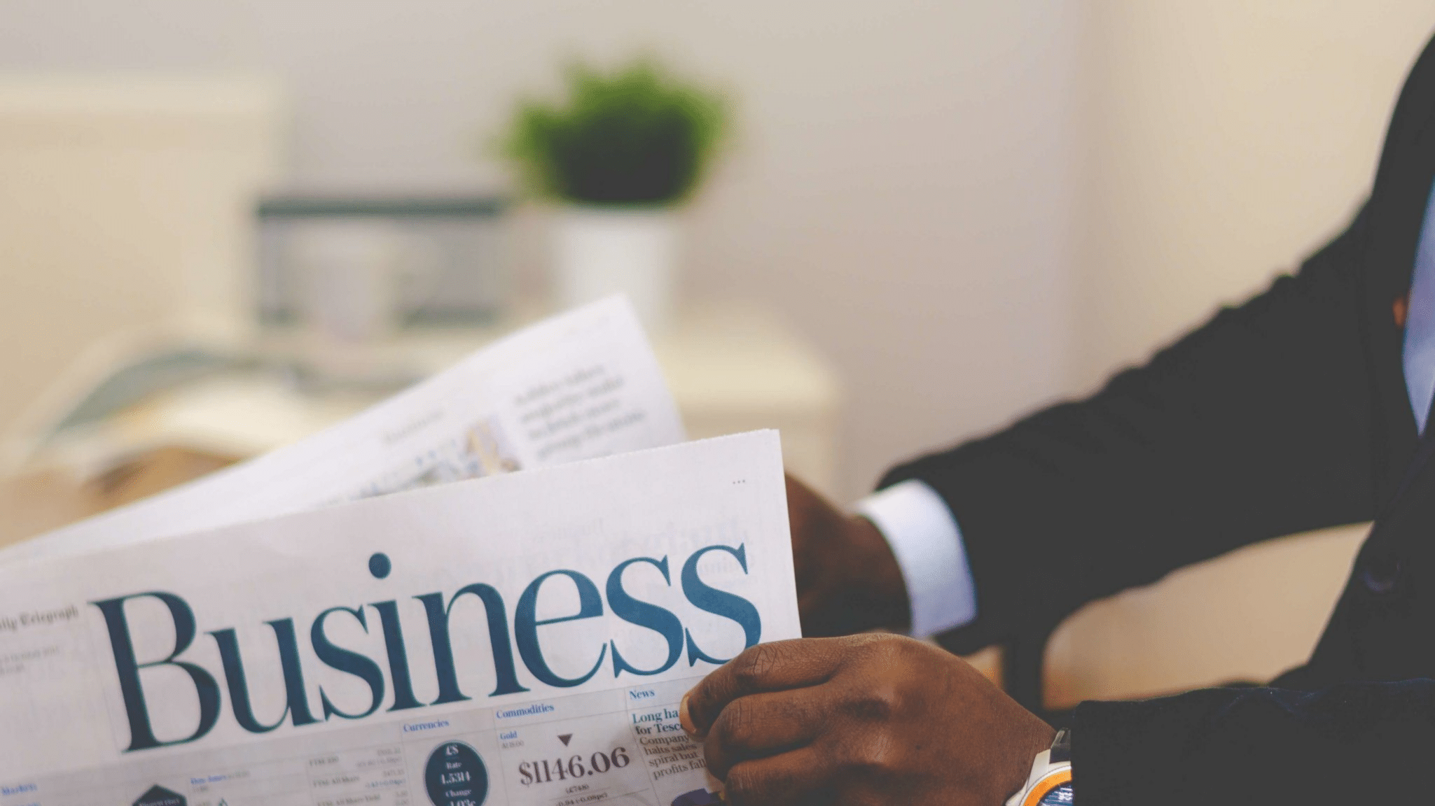 10 Proven Small Business Tips for New Companies 2022