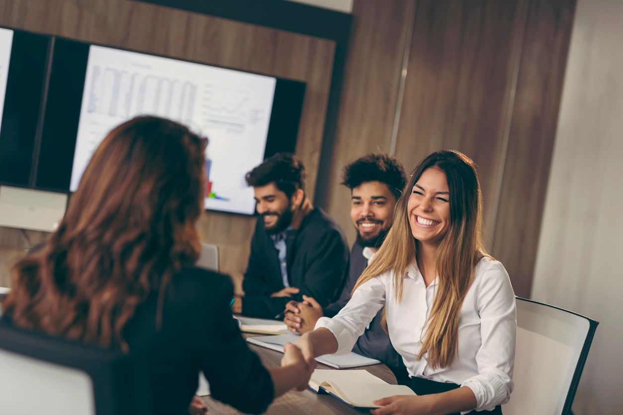 10 Tips for Small Businesses Starting Out