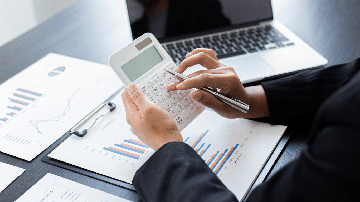 7 Finance Managing Tips For Small Business Owners
