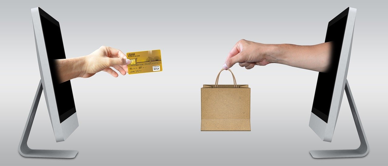 6 Benefits of Having Zero Credit Card Processing Fees