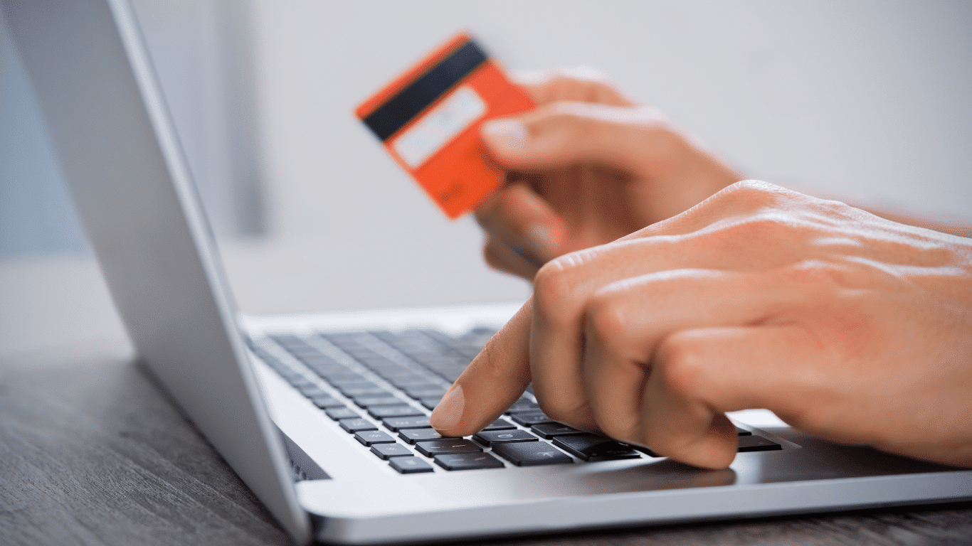 How Much Are Typical Credit Card Processing Fees?