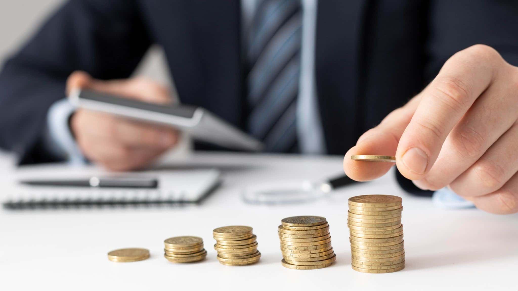 Money Saving Tips for Small Businesses