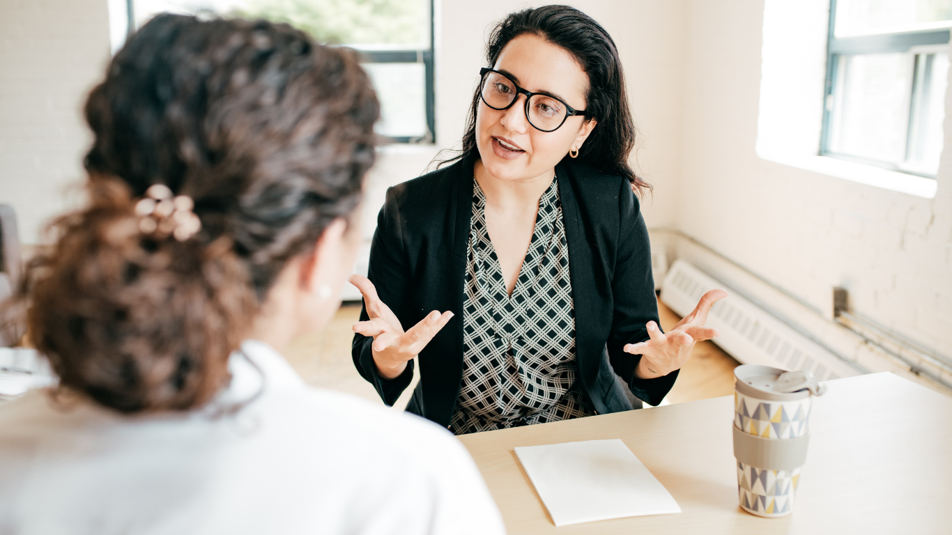 5 Small Business Tips for Success - Growth Hack Techniques