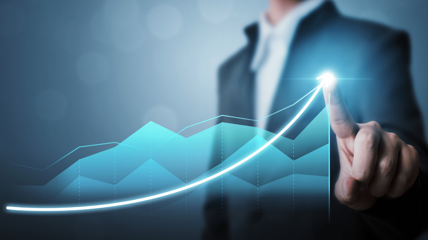 10 Things That Make a Business Successful