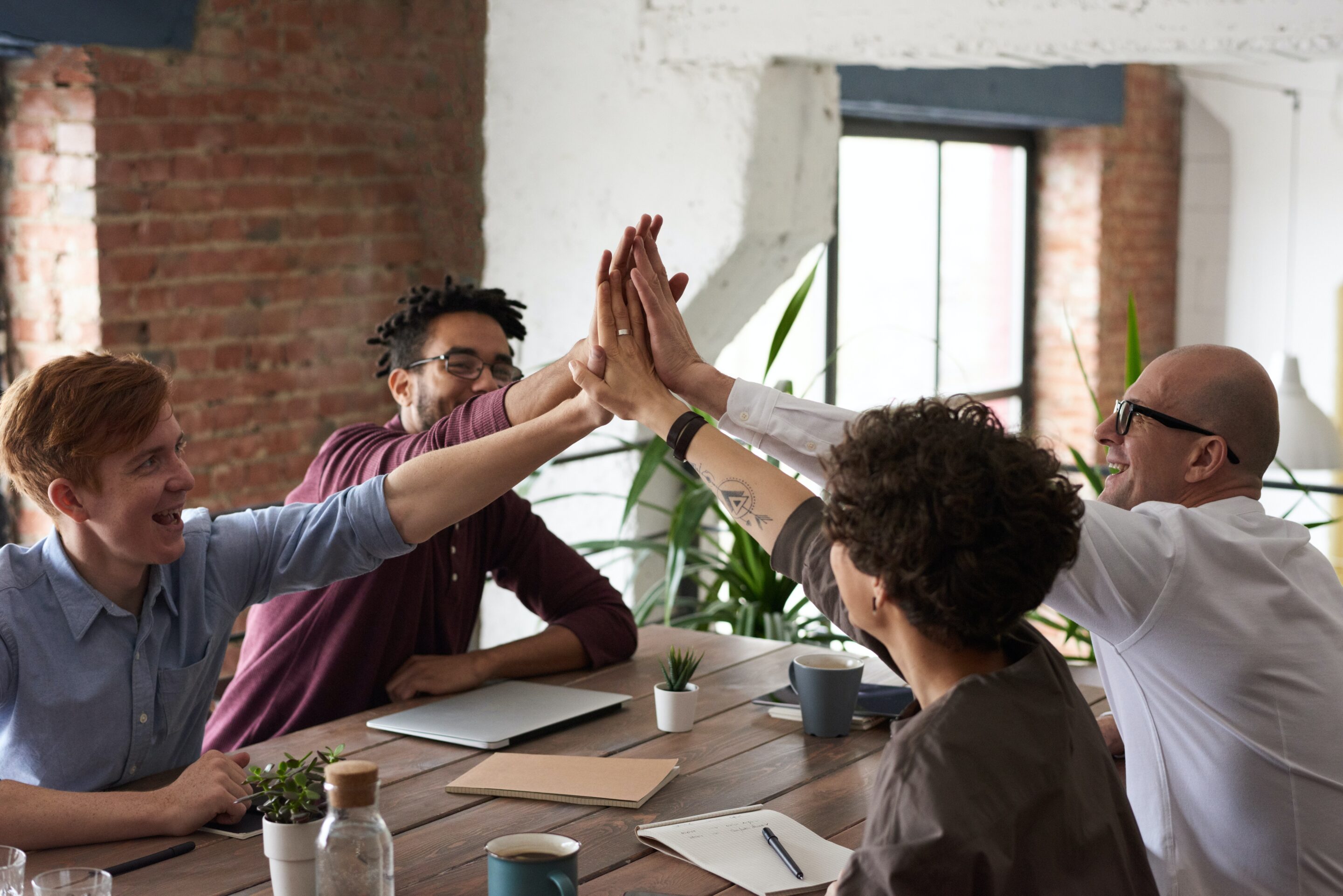 13 Tips for Small Business Owners