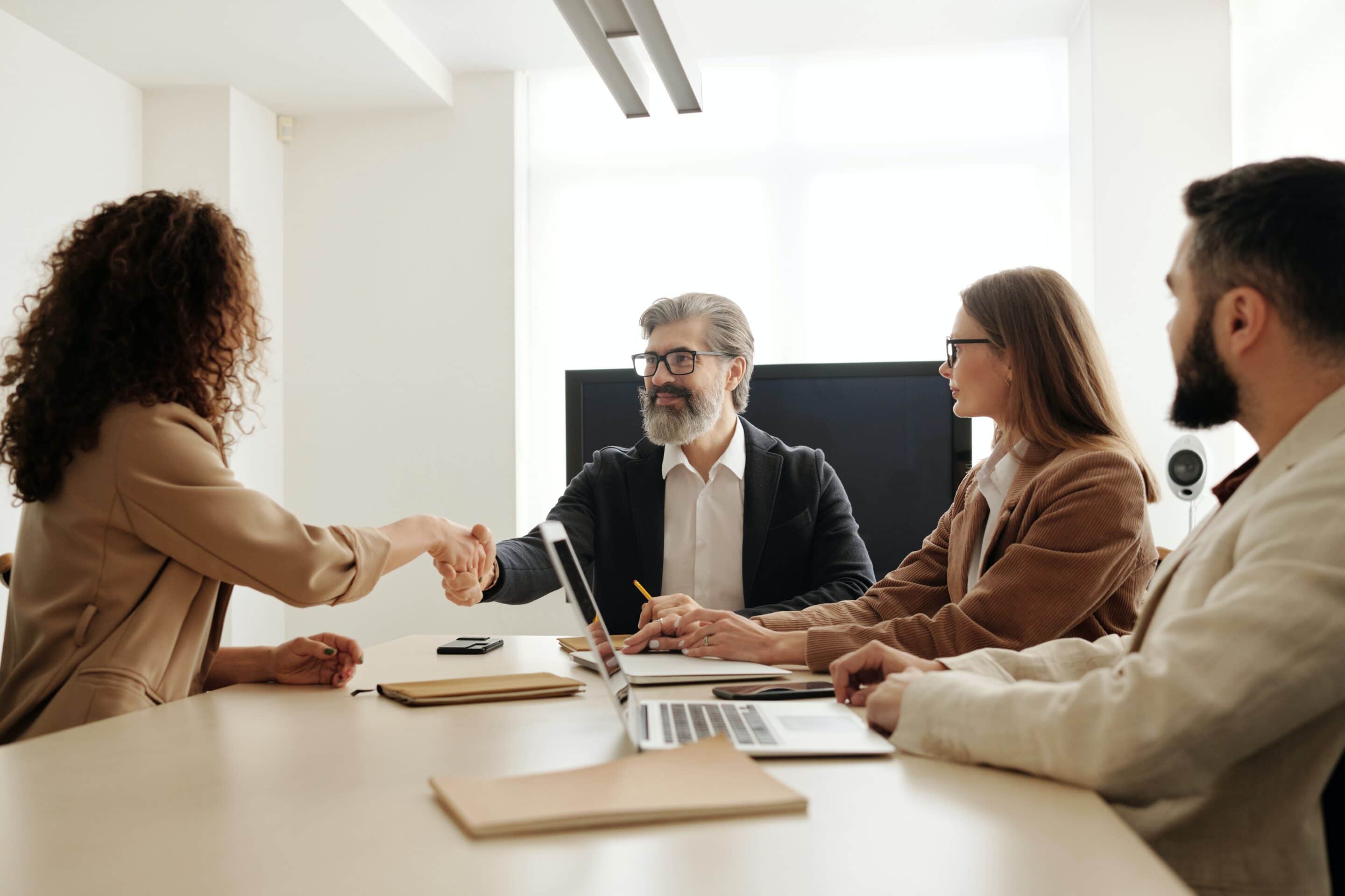 10 Tips for Managing Finances For Small Businesses