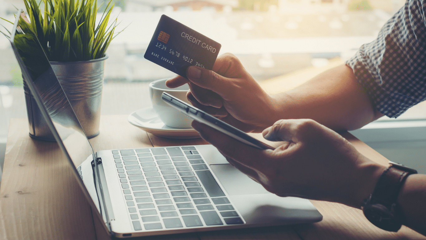 Why Small Businesses Need Free Credit Card Processing?