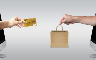 6 Benefits of Having Zero Credit Card Processing Fees